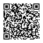 C&oacute;digo QR con el enlace al titular Una vivienda deshabitada se derrumba en el casco urbano de Moral del Condado