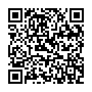 C&oacute;digo QR con el enlace al titular La provincia de León estrena vehículos para expedir el DNI y pasaporte en sólo diez minutos