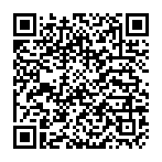 C&oacute;digo QR con el enlace al titular Investigadores de la Universidad de León descubren el origen natural de la ‘mancha amarilla’ del corcho