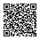 C&oacute;digo QR con el enlace al titular Mañueco celebra los datos de la EPA y asegura que Castilla y León “marca hitos” en empleo