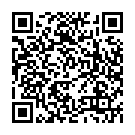 C&oacute;digo QR con el enlace al titular El paro en Castilla y León bajó un 13,1% en 2024 y cerró el año con 93.400 desempleados