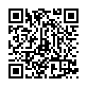C&oacute;digo QR con el enlace al titular Vega de Espinareda celebrará el carnaval el 2 de marzo