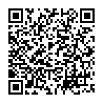 C&oacute;digo QR con el enlace al titular Los Bibliobuses de León celebran 51 años llevando la cultura a los rincones más remotos