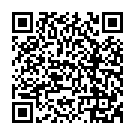 C&oacute;digo QR con el enlace al titular Descubren en la ULE el proceso que causa la ‘mancha amarilla’ del corcho
