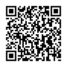 C&oacute;digo QR con el enlace al titular CCOO y UGT de León convocan concentraciones en respuesta al ataque social