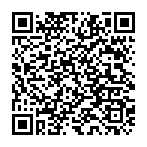 C&oacute;digo QR con el enlace al titular El Día Internacional de Lego: Celebrando la creatividad y construyendo un mundo mejor