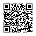 C&oacute;digo QR con el enlace al titular La Diputación de León se suma al Día del Bibliobús