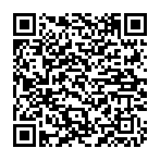 C&oacute;digo QR con el enlace al titular La calle Herreros permanecerá cortada al tránsito hasta resolver las obras del edificio ubicado en el número 9