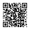 C&oacute;digo QR con el enlace al titular León ya tiene activo el Plan Municipal de Nevadas