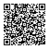 C&oacute;digo QR con el enlace al titular Lluvias, viento y nieve provocan cuatro argayos en carreteras y pueblos del Alto Cea