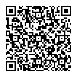 C&oacute;digo QR con el enlace al titular El desbordamiento del arroyo de Modino causa estragos e inundaciones en calles y viviendas