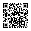 C&oacute;digo QR con el enlace al titular En línea
