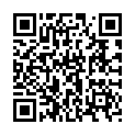 C&oacute;digo QR con el enlace al titular Permiso para retirarme