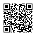 C&oacute;digo QR con el enlace al titular de etiqueta