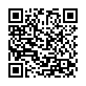 C&oacute;digo QR con el enlace al titular Contracubierta