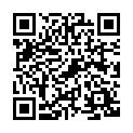 C&oacute;digo QR con el enlace al titular Recortes