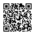 C&oacute;digo QR con el enlace al titular La Famila Panero