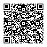 C&oacute;digo QR con el enlace al titular Toral de los Vados, entre los municipios con menor renta disponible en comparación con los de su entorno.