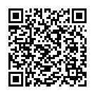 C&oacute;digo QR con el enlace al titular La autora Irma Basarte Diez presentará los dos volúmenes de Palomares Singulares de España en el Salón de Actos de la Biblioteca Municipal de Astorga #PalomaresSingulares #SalvemosLosPalomares