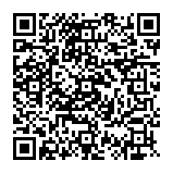 C&oacute;digo QR con el enlace al titular Los Bibliobuses de León visitaron casi 400 pueblos y tuvieron 21.371 usuarios en 2024, el año de su cincuentenario