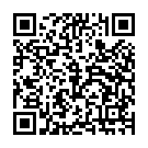C&oacute;digo QR con el enlace al titular Paisajes de nieve en la provincia de León