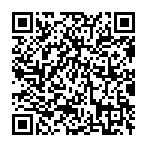 C&oacute;digo QR con el enlace al titular Ponferrada establece servicios mínimos en los taxis por la huelga