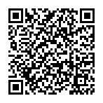 C&oacute;digo QR con el enlace al titular Abu Dabi acogerá la Final Four de la Euroliga el próximo mes de mayo