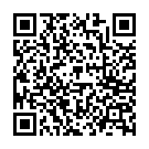 C&oacute;digo QR con el enlace al titular Cuarta confirmación para el Monoloco Fest