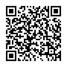 C&oacute;digo QR con el enlace al titular Un ponferradino opta al premio Cociñeiro Galego 2025
