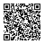 C&oacute;digo QR con el enlace al titular Las mejores paradas de la jornada 21 en Primera