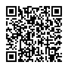 C&oacute;digo QR con el enlace al titular Abierta la matrícula del segundo cuatrimestre en el CEPA Ramón Carnicer