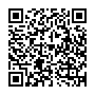 C&oacute;digo QR con el enlace al titular CSIF convoca una huelga para el 13 de febrero ante la falta de acuerdo sobre el futuro de Muface