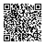 C&oacute;digo QR con el enlace al titular 1.802 firmas para pedir la reapertura del Centro de Día de Flores con todos sus servicios