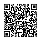 C&oacute;digo QR con el enlace al titular El Ayuntamiento establece los servicios mínimos para la huelga de taxis en Ponferrada