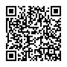 C&oacute;digo QR con el enlace al titular La nieve sorprende a los participantes de Erasmus Rural en Peñalba de Santiago