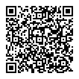 C&oacute;digo QR con el enlace al titular La Asociación de Periodistas de León organiza un taller sobre desinformación y claves de verificación con Maldita.es