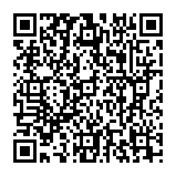 C&oacute;digo QR con el enlace al titular Los vecinos de Villar del Monte abren una petición de firmas tras el incendio de la casa de su pedánea