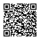 C&oacute;digo QR con el enlace al titular La Concejalía de Juventud prepara una nueva edición de CUL’25
