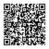 C&oacute;digo QR con el enlace al titular Montse &lsquo;la del Convento&rsquo;, presidenta de la Asociación de Vecinos de El Carmelo, acapara la atención de los medios.