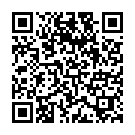 C&oacute;digo QR con el enlace al titular La autora Irma Basarte Diez presentará los dos volúmenes de Palomares Singulares de España en el Salón de Actos de la Biblioteca Municipal de Astorga #PalomaresSingulares #SalvemosLosPalomares