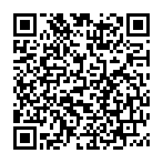 C&oacute;digo QR con el enlace al titular El Colegio Oficial de Arquitectos de León y Fundación Once estrechan lazos por la accesibilidad