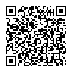 C&oacute;digo QR con el enlace al titular Juanjo López gana el I Campeonato Nacional de Steak Tartar