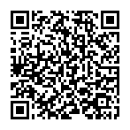 C&oacute;digo QR con el enlace al titular Organizan viaje para acompañar a la Cultural de baloncesto en Cáceres