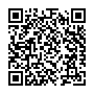 C&oacute;digo QR con el enlace al titular 18.200 usuarios de Muface en León, a la huelga el 13 de febrero