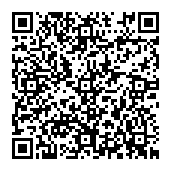 C&oacute;digo QR con el enlace al titular Disobey, "el colectivo que marca tendencia en la música urbana", nueva confirmación ...
