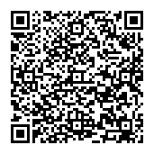 C&oacute;digo QR con el enlace al titular Los bibliobuses de la Diputación de León recorrieron 116.000 kilómetros y registraron 32. ...