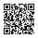 C&oacute;digo QR con el enlace al titular Música y pinchos para celebrar Las Candelas en Páramo del Sil