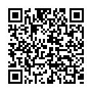 C&oacute;digo QR con el enlace al titular La número 2 del PP de Bembibre renuncia al puesto de concejala por motivos laborales