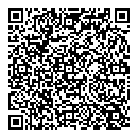 C&oacute;digo QR con el enlace al titular El PP de Bembibre agradece la lealtad, el trabajo y la vocación de servicio al ciudadano de Laura Álvarez