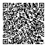 C&oacute;digo QR con el enlace al titular El Ayuntamiento indica que el PSOE miente en el tema de la caldera del CEIP Compostilla